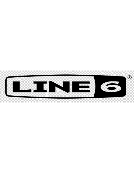Line 6