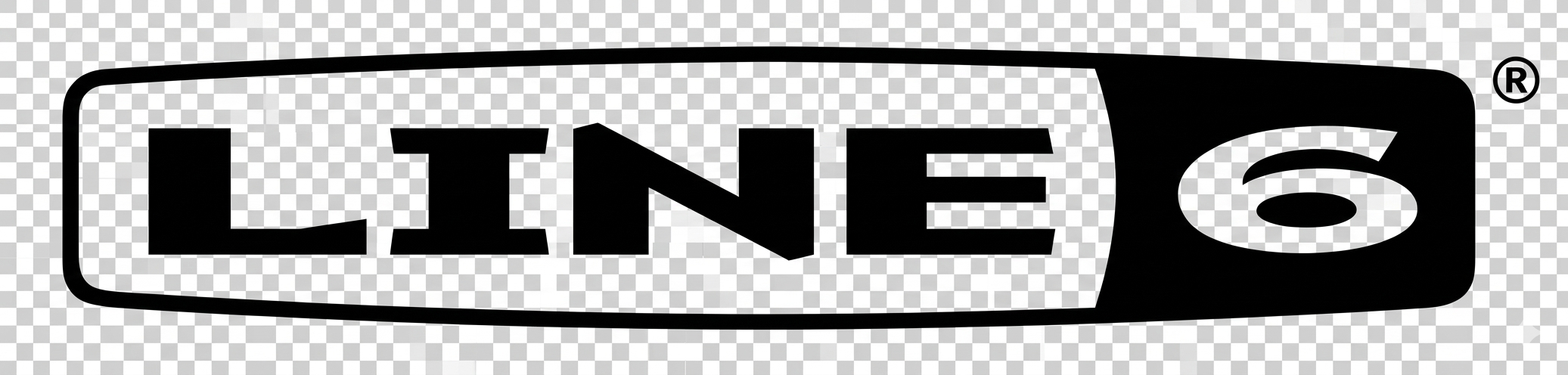 Line 6