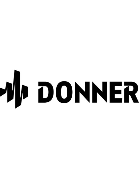 Donner