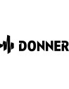 Donner